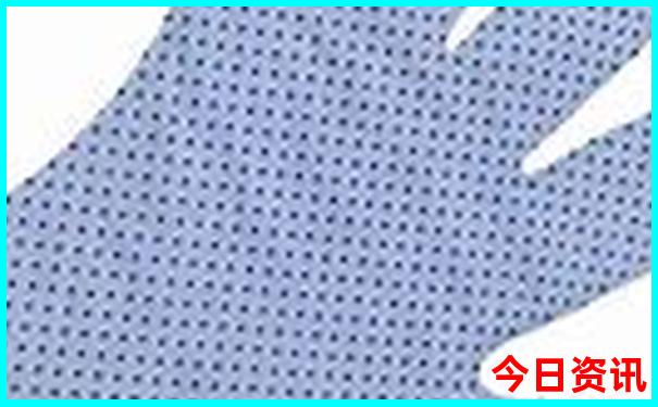 湘西哪里好玩景点推荐