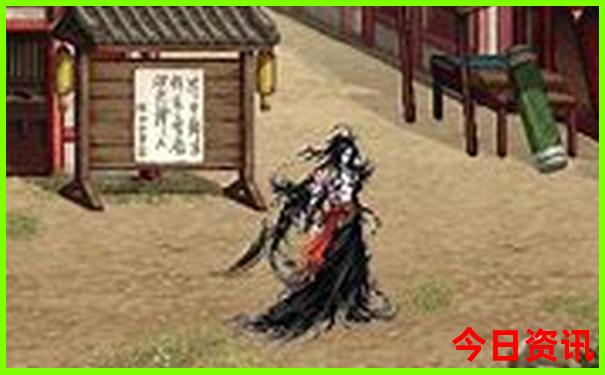 桂林的著名景点有哪些