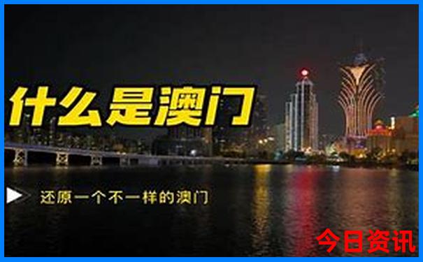 避暑山庄最佳游览路线