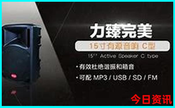 夏天去哪里玩最好