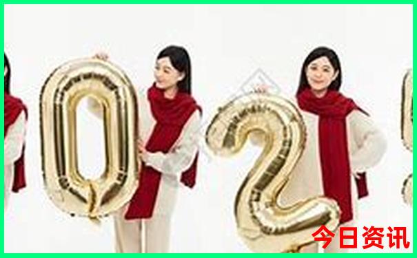 山西美女最多的城市