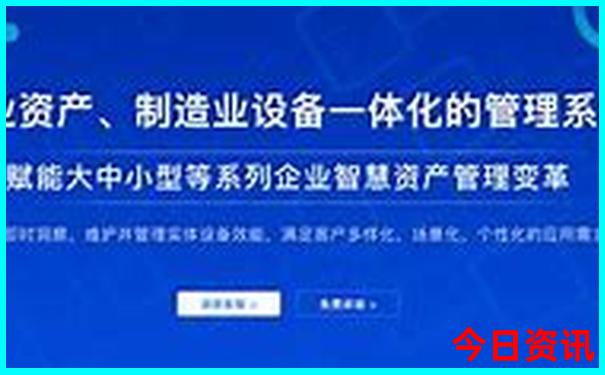 贵州七月份适合旅游吗