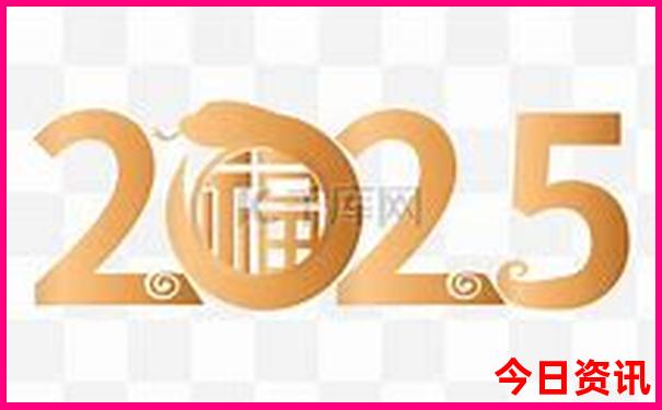 夏天避暑旅游城市